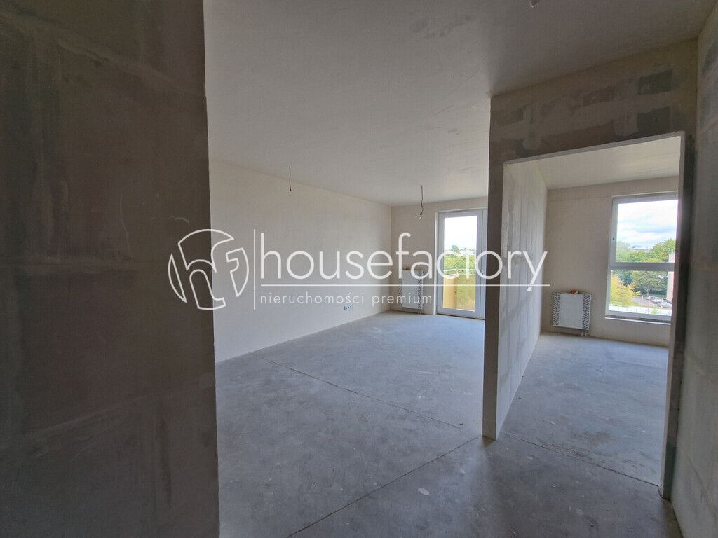 Mieszkanie 2-pokojowe Łódź Śródmieście, ul. Piotrkowska. Zdjęcie 5