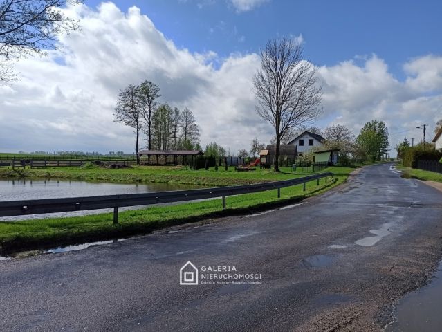 bliźniak, 3 pokoje Jastrzębowo. Zdjęcie 7