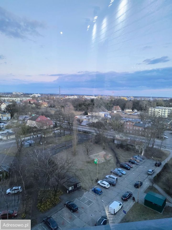 Mieszkanie 3-pokojowe Świnoujście, ul. Gdyńska. Zdjęcie 15