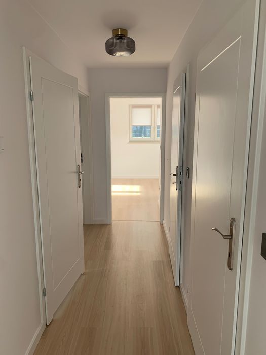 Mieszkanie 3-pokojowe Modlnica. Zdjęcie 6