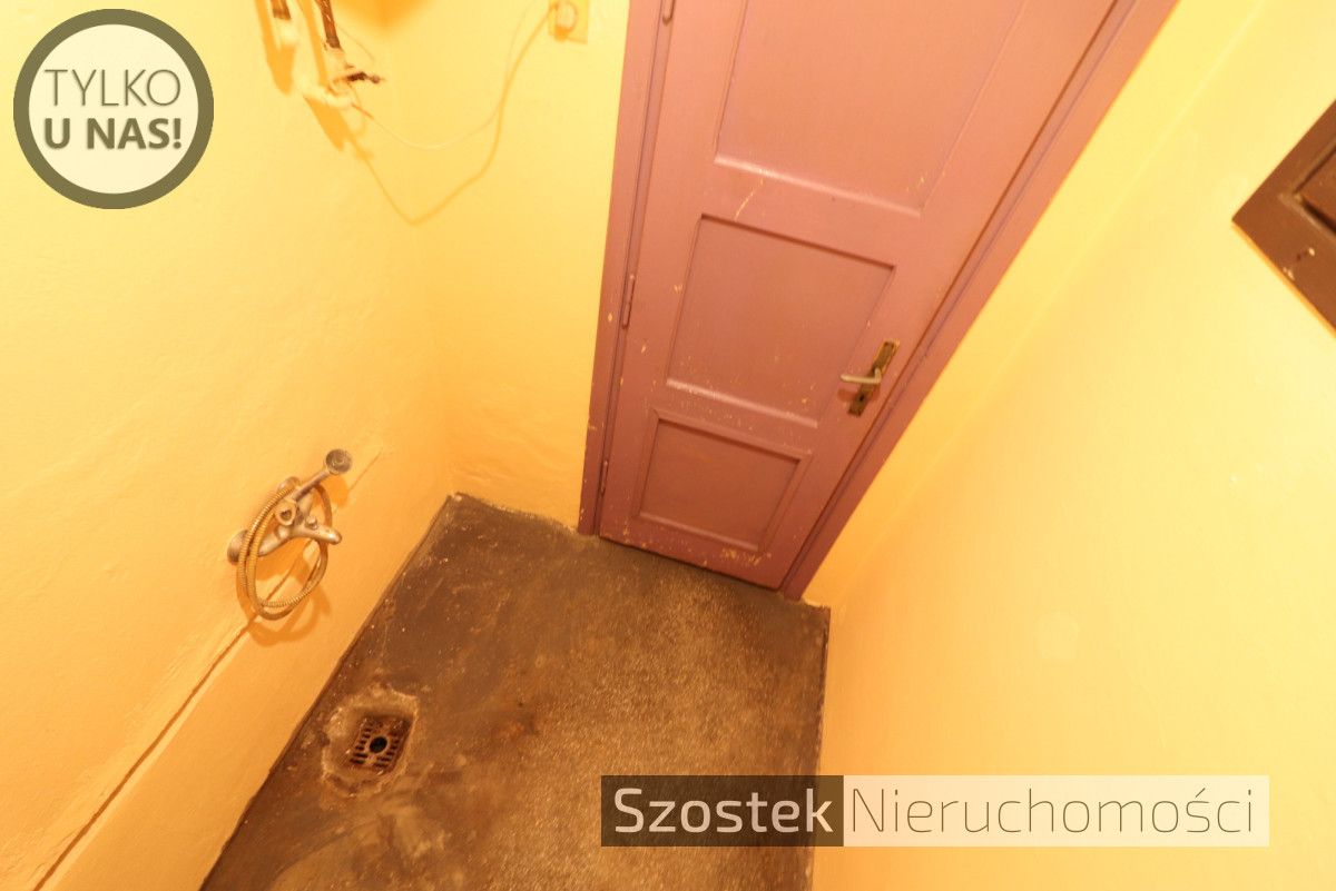 Mieszkanie 2-pokojowe Kłobuck. Zdjęcie 13