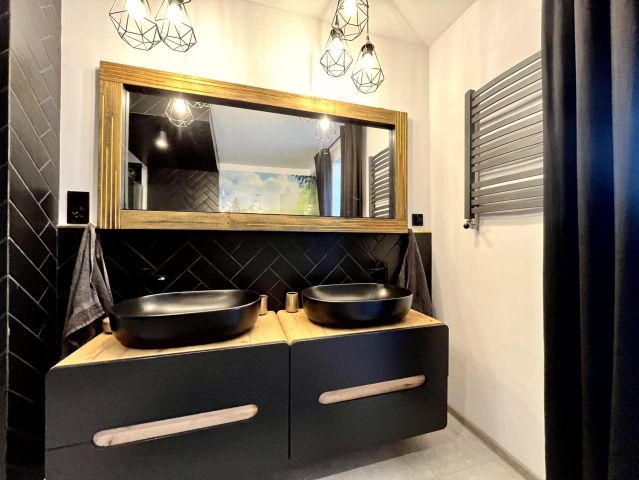 dom wolnostojący, 2 pokoje Bukowa. Zdjęcie 12