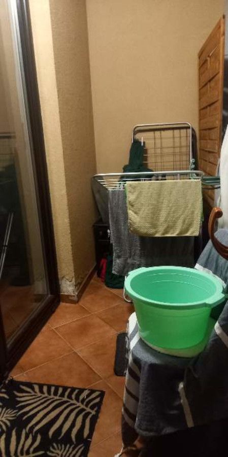 Mieszkanie 2-pokojowe Ząbki, ul. Szwoleżerów. Zdjęcie 3