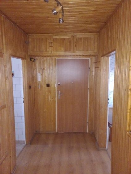 Mieszkanie 3-pokojowe Tarnobrzeg, ul. kard. Stefana Wyszyńskiego. Zdjęcie 4