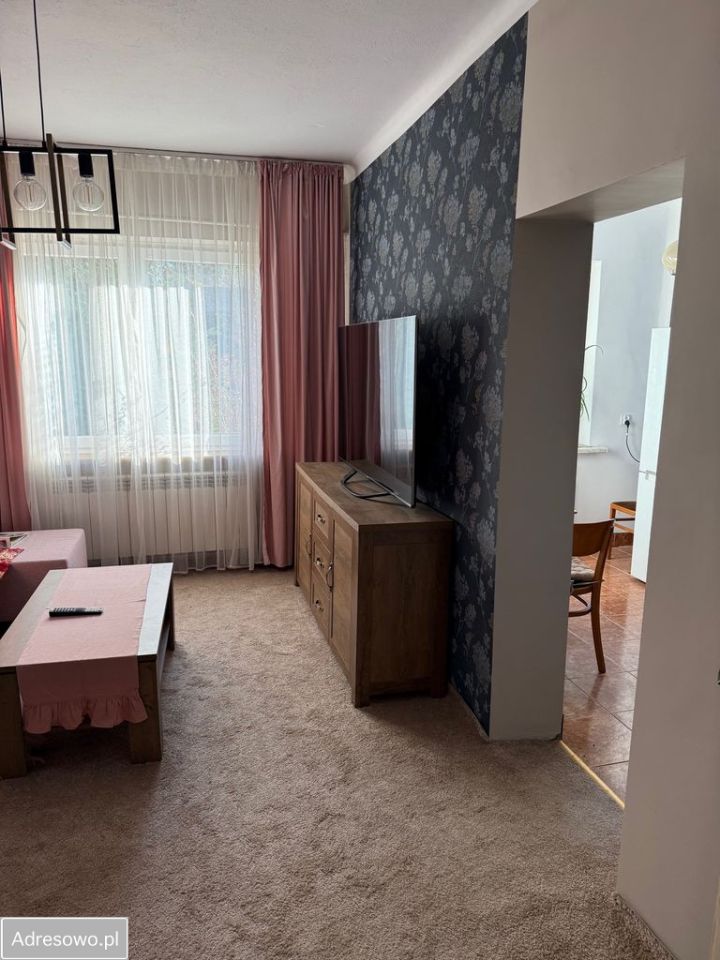 dom wolnostojący, 7 pokoi Łódź Ruda Pabianicka, ul. Ekonomiczna. Zdjęcie 9