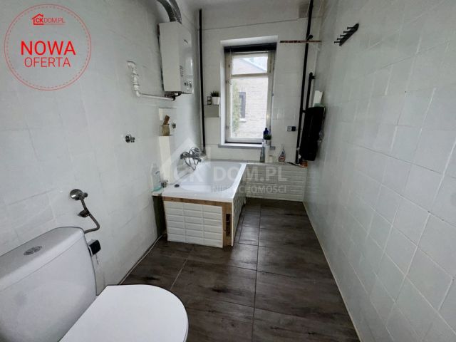 dom szeregowy, 5 pokoi Starachowice, ul. Długa. Zdjęcie 8