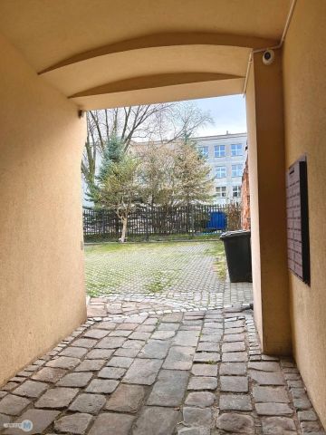 Mieszkanie 3-pokojowe Kielce Centrum, ul. Wspólna. Zdjęcie 17