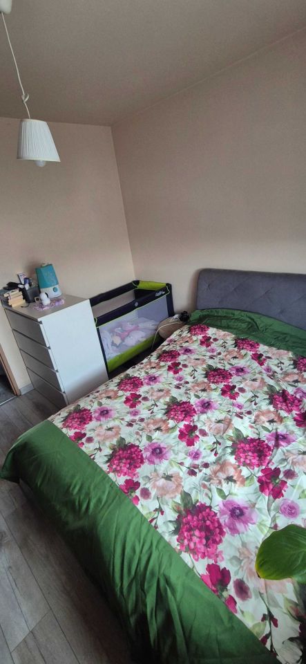 Mieszkanie 4-pokojowe Tarnobrzeg Serbinów, ul. Eugeniusza Kwiatkowskiego. Zdjęcie 8