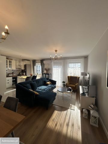 Mieszkanie 4-pokojowe Przemyśl, ul. Stanisława Leszczyńskiego. Zdjęcie 1