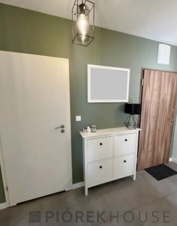 Mieszkanie 3-pokojowe Warszawa Bemowo, ul. Batalionów Chłopskich. Zdjęcie 5