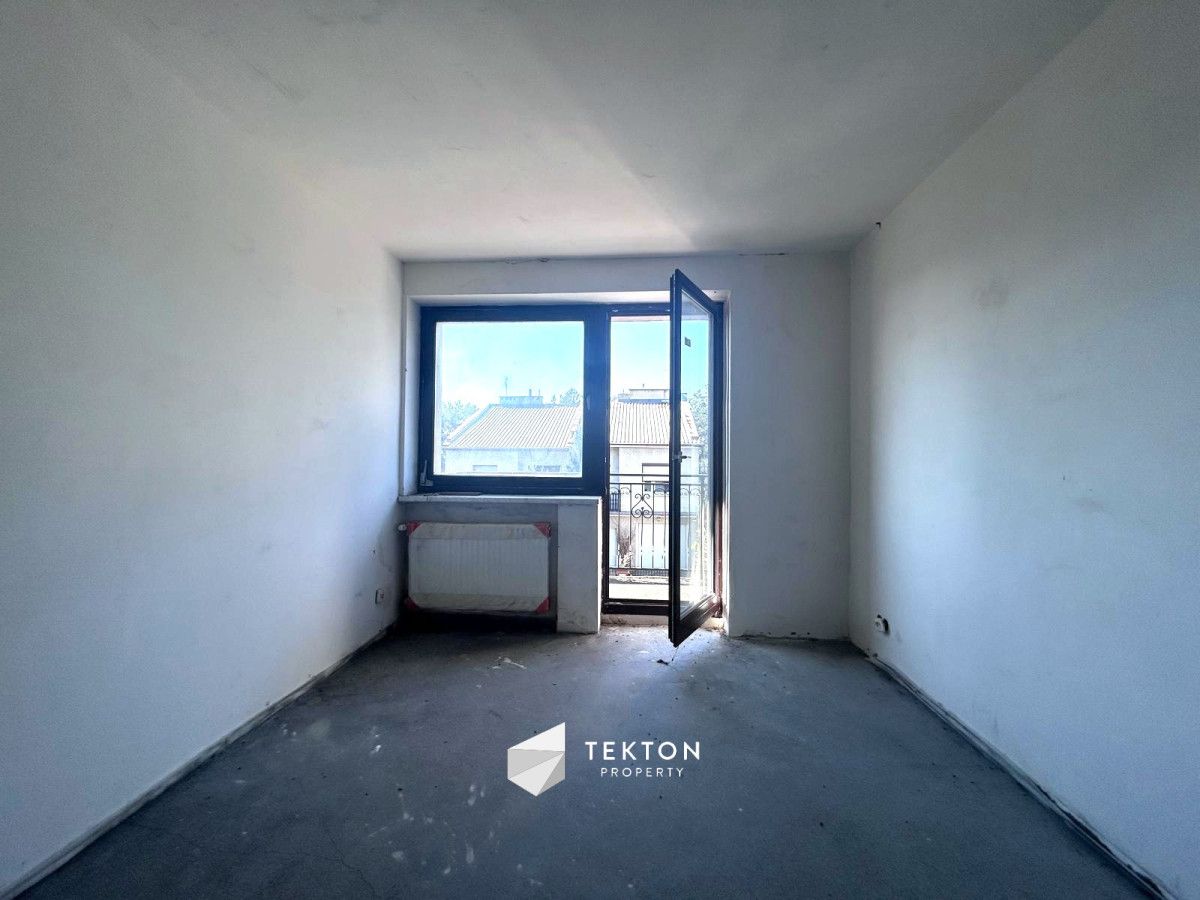 bliźniak, 5 pokoi Opole Kolonia Gosławicka, ul. Kalinowa. Zdjęcie 8