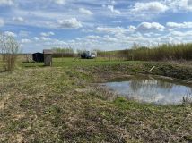 Działka rolna Muntowo. Zdjęcie 1