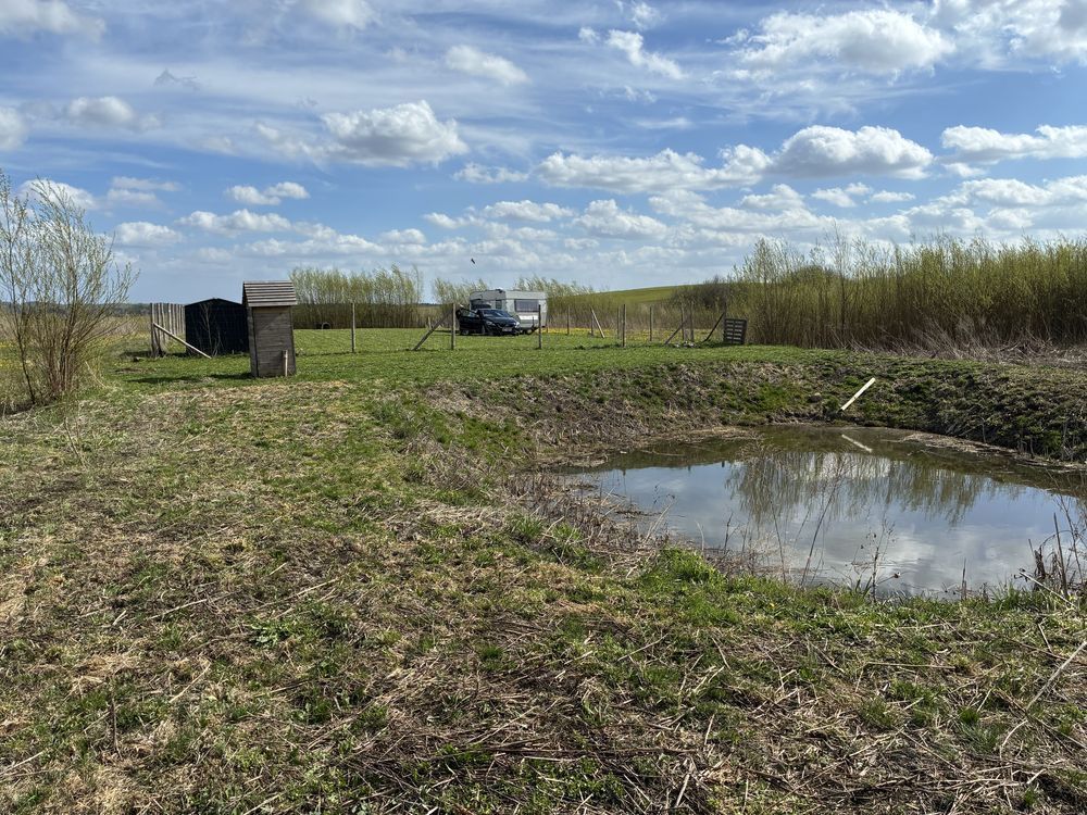 Działka rolna Muntowo. Zdjęcie 2