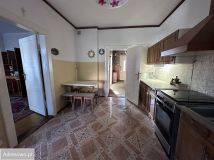 bliźniak, 5 pokoi Gdańsk Wrzeszcz, ul. Stanisława Dubois. Zdjęcie 4