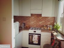 Mieszkanie 2-pokojowe Lublin Dziesiąta, ul. Młodzieżowa. Zdjęcie 1
