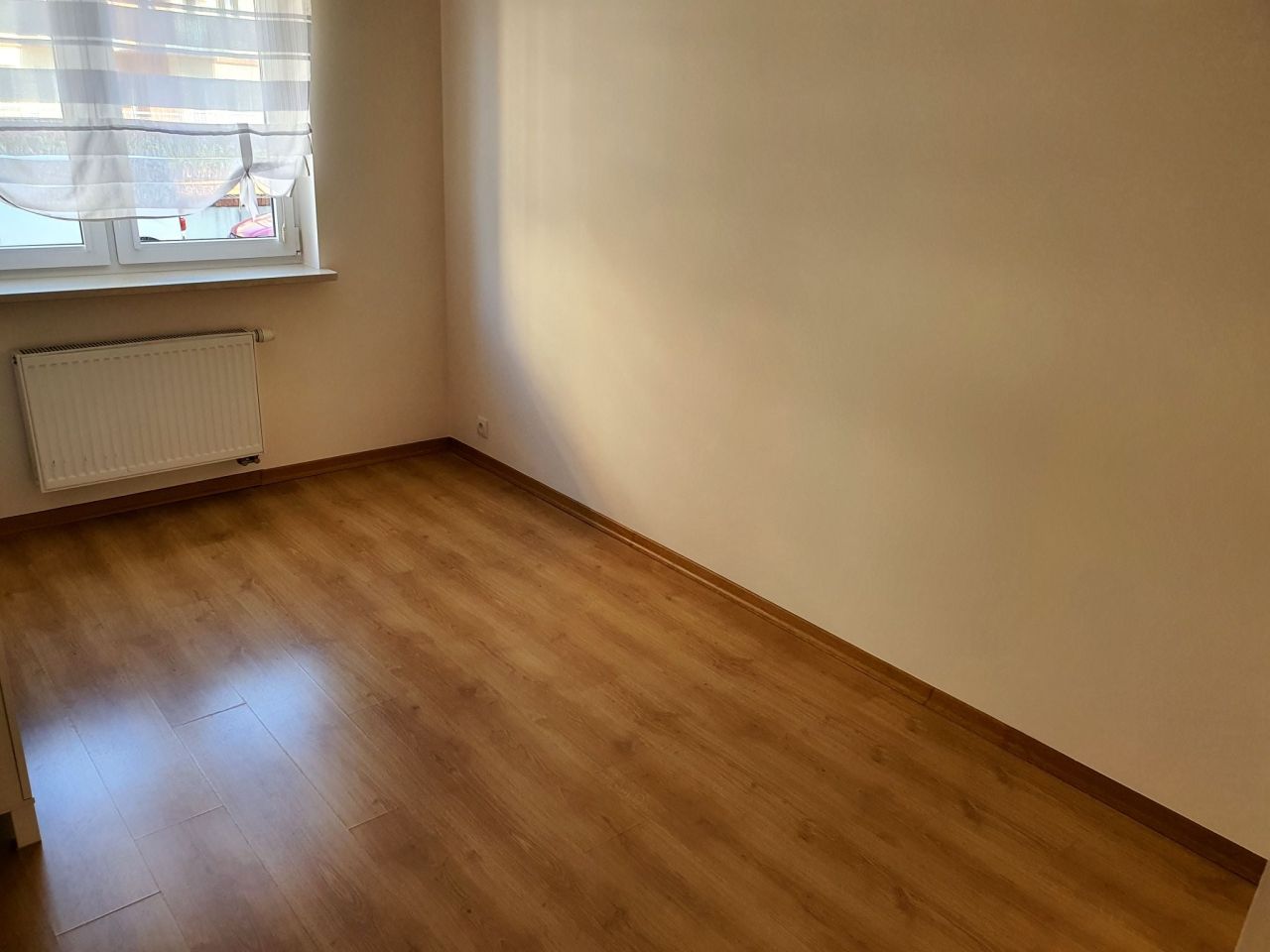 Mieszkanie 3-pokojowe Poznań Grunwald, ul. Ułańska. Zdjęcie 5