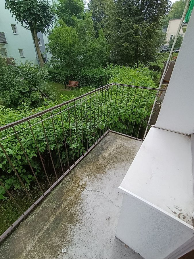 Mieszkanie 2-pokojowe Bydgoszcz Wilczak. Zdjęcie 8