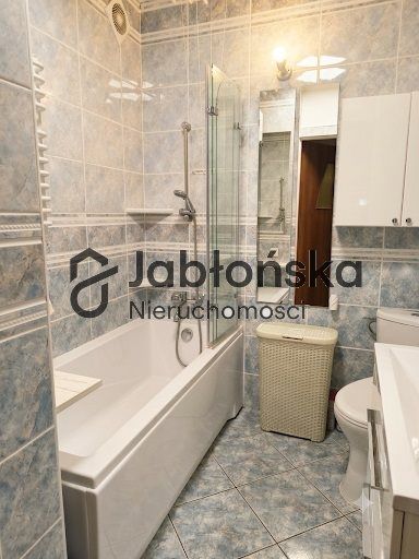 dom wolnostojący, 6 pokoi Bydgoszcz Brdyujście. Zdjęcie 5