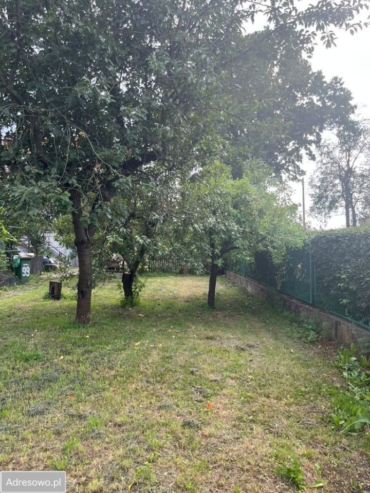dom wolnostojący, 4 pokoje Puławy Włostowice, ul. Włostowicka. Zdjęcie 14