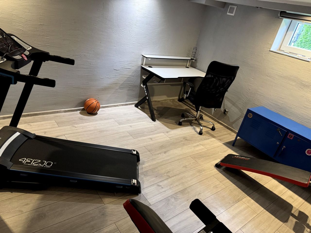dom wolnostojący, 7 pokoi Bydgoszcz Piaski, ul. Laskowicka. Zdjęcie 12
