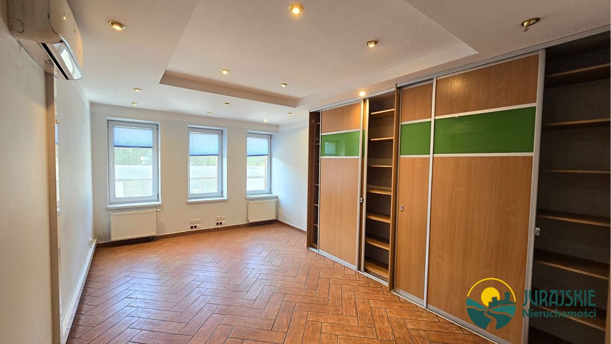 Lokal Krzeszowice, ul. Krakowska. Zdjęcie 9