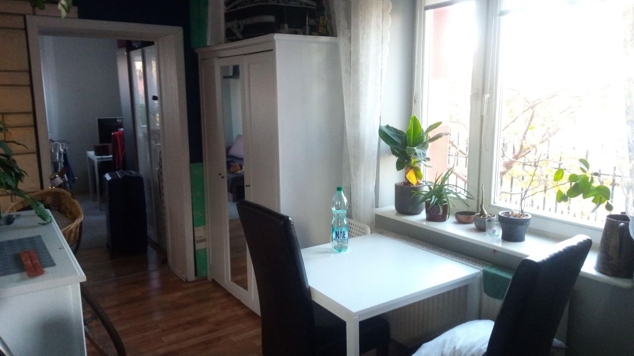 dom wolnostojący, 10 pokoi Gdynia Grabówek, ul. Podgórna. Zdjęcie 5