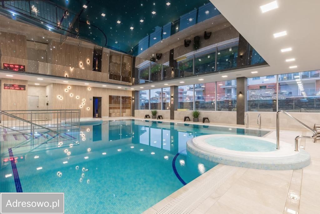 Lokal Rewal, ul. Morska. Zdjęcie 13