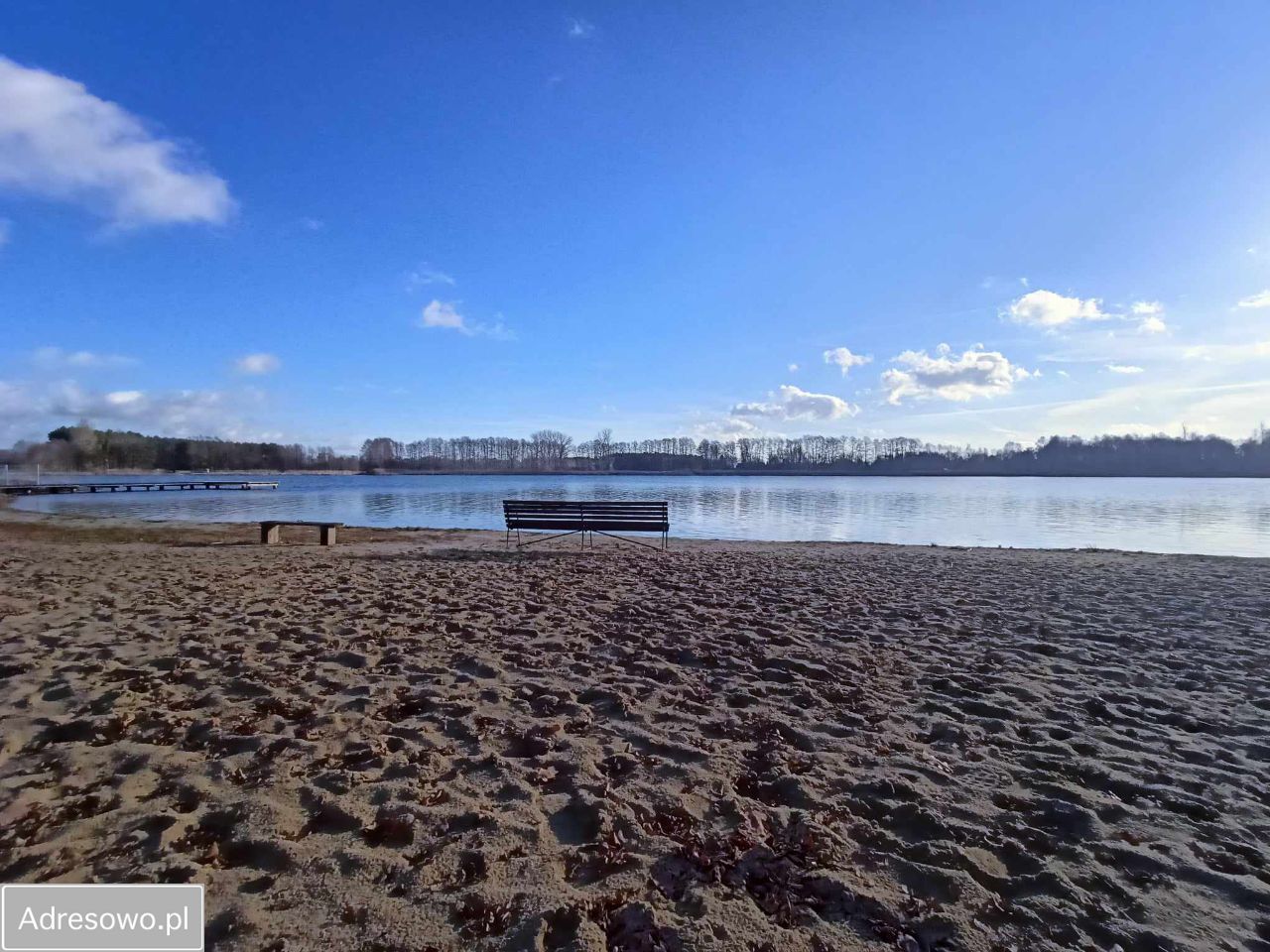 Działka budowlana Perkowo. Zdjęcie 6