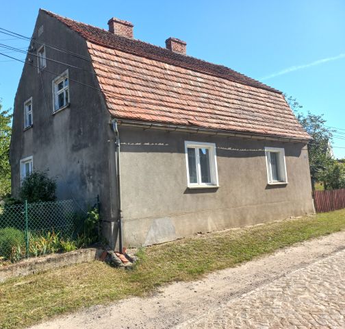 dom wolnostojący, 8 pokoi Wysoka, ul. Bogaczowska. Zdjęcie 47