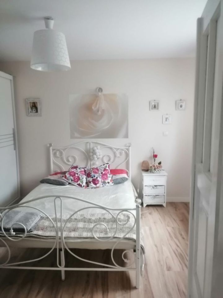 dom wolnostojący Łówcza. Zdjęcie 8