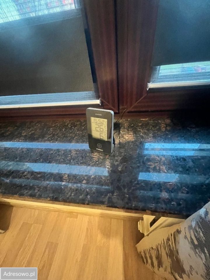 Mieszkanie 3-pokojowe Sosnowiec Kazimierz, ul. Wagowa. Zdjęcie 6