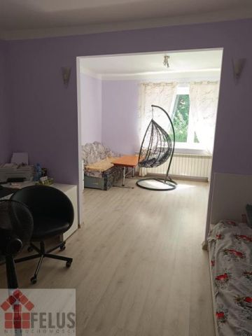 dom wolnostojący, 6 pokoi Czerna. Zdjęcie 3