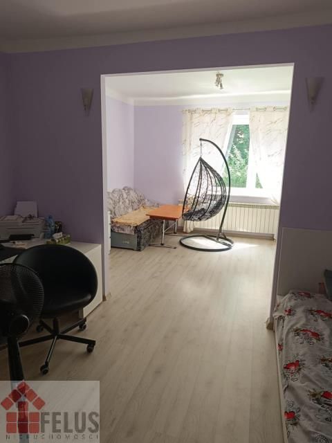 dom wolnostojący, 6 pokoi Czerna. Zdjęcie 3