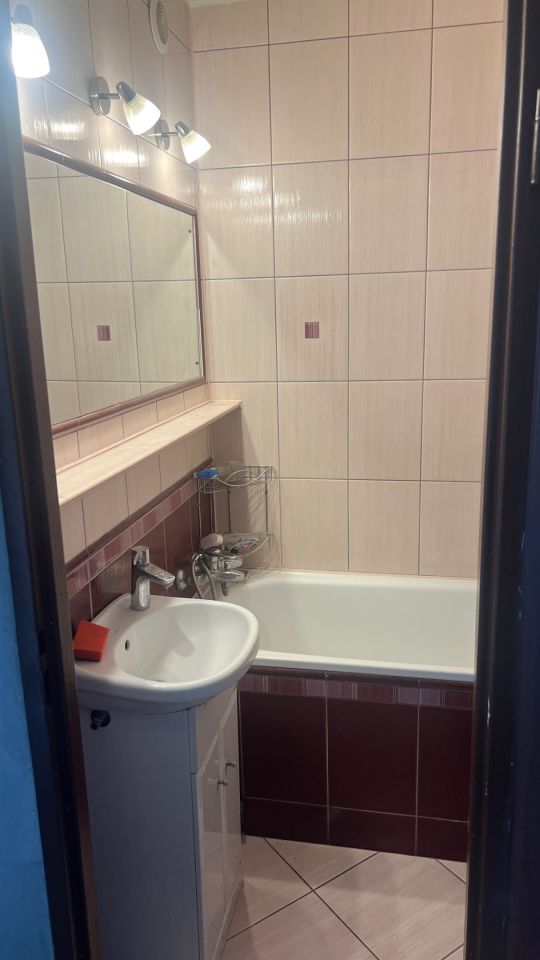 Mieszkanie 4-pokojowe Grudziądz Strzemięcin, ul. Śniadeckich. Zdjęcie 6