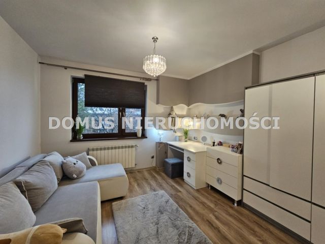 bliźniak, 6 pokoi Koluszki Nowe Żakowice, ul. Rolnicza. Zdjęcie 8