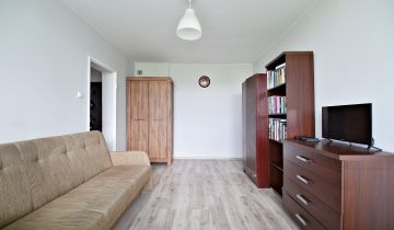 Mieszkanie 2-pokojowe Warszawa Targówek, ul. Rembielińska