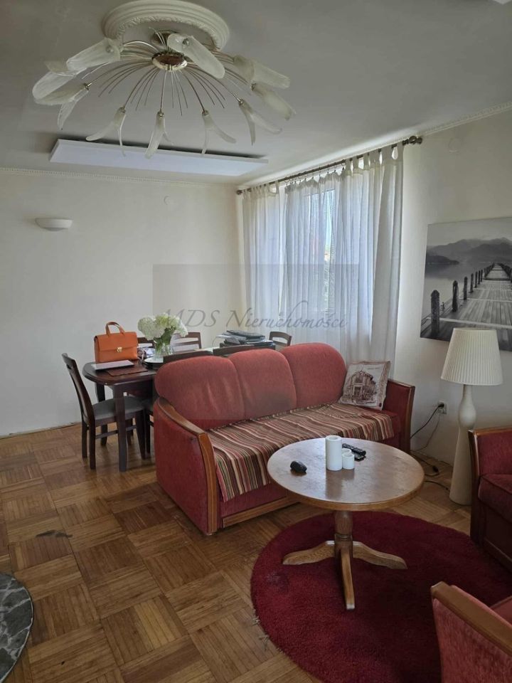 dom wolnostojący Krasice. Zdjęcie 8