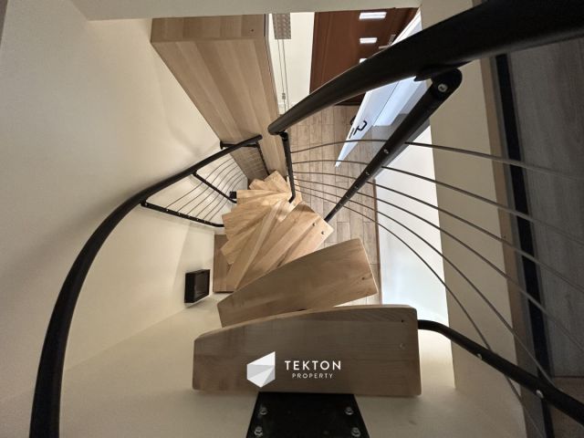 dom wolnostojący, 4 pokoje Stanowo. Zdjęcie 30