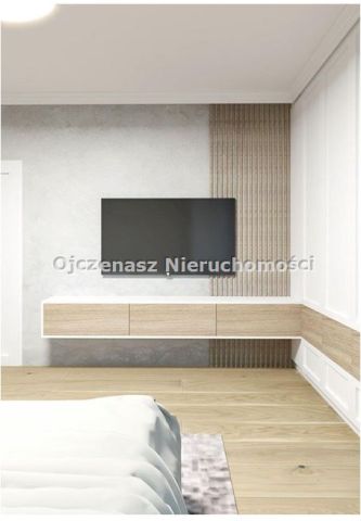 dom wolnostojący, 4 pokoje Niemcz. Zdjęcie 18