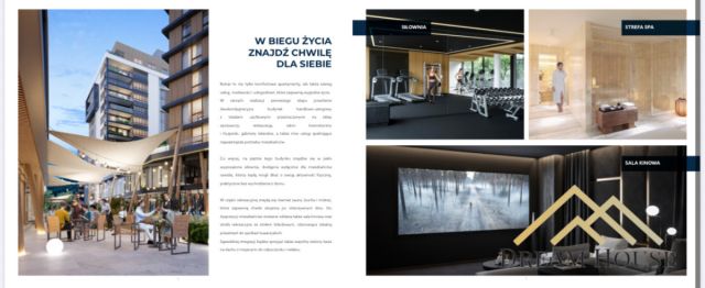 Mieszkanie 2-pokojowe Gdańsk Przymorze, ul. Czarny Dwór. Zdjęcie 9