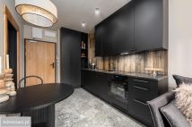 Mieszkanie 2-pokojowe Szklarska Poręba, ul. Słoneczna