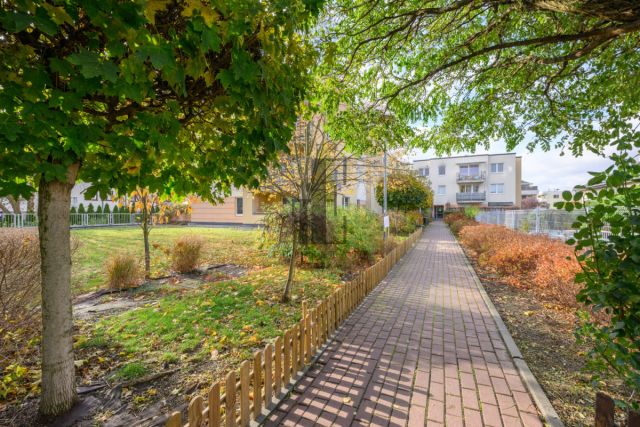 Mieszkanie 3-pokojowe Warszawa Białołęka, ul. Skarbka z Gór. Zdjęcie 11