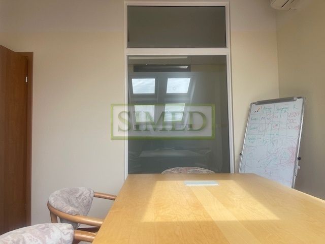 Biuro Warszawa Wilanów. Zdjęcie 14