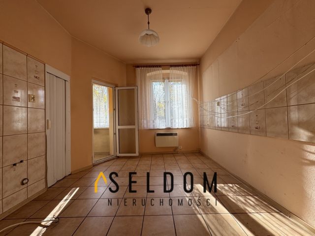 Mieszkanie 3-pokojowe Opole Śródmieście, ul. Tadeusza Kościuszki. Zdjęcie 4