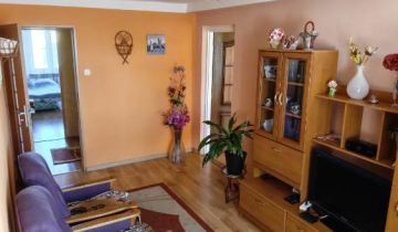 Mieszkanie 5-pokojowe Lublin Czuby, ul. Husarska