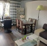 Mieszkanie 2-pokojowe Wymiarki, ul. Staszica. Zdjęcie 4