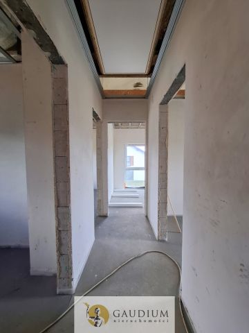 bliźniak, 4 pokoje Otomino, ul. Do Dworu. Zdjęcie 19