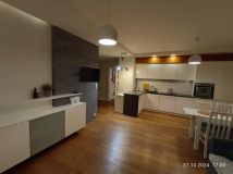 Mieszkanie 3-pokojowe Warszawa Ursus, ul. Konotopska. Zdjęcie 2