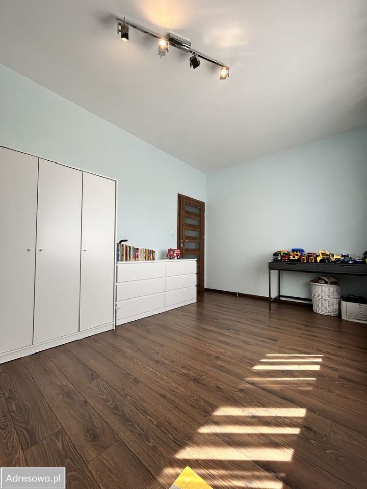 Mieszkanie 3-pokojowe Łódź Górna, ul. Tabelowa. Zdjęcie 6