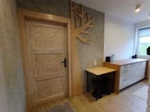 Mieszkanie 2-pokojowe Wrocław Krzyki, ul. Wróbla. Zdjęcie 1